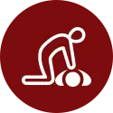 Ico1