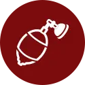 Ico3