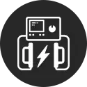Ico4
