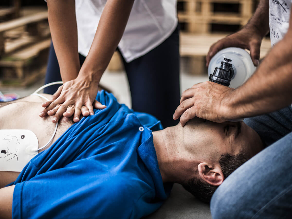 Image-3.1 cpr process