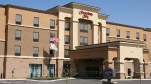 Shakopee CPR class location